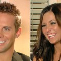‘Bachelor Pad’s’ Blake Julian & Holly Durst Dish On Getting Engaged

