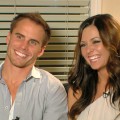 Holly Durst & Michael Stagliano Talk Winning ‘Bachelor Pad’ Season 2