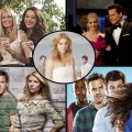 The Five Hottest New Shows on Fall TV
