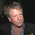 Ryan O’Neal chats with Access Hollywood on September 13, 2011