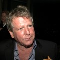 Ryan O’Neal Slams Oprah Over His OWN Reality Show ‘Ryan & Tatum: The O’Neals’
