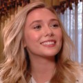 2011 Toronto Film Festival: Why Does Elizabeth Olsen Feel ‘So Uncomfortable’?