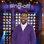 Shawn Stockman on NBC’s ‘The Sing-Off’