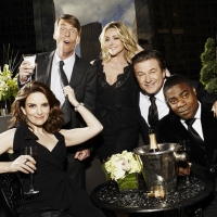 30 rock