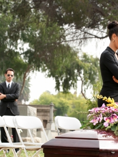 Marc Anthony & Jada Pinkett Smith in “HawthoRNe”