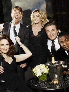 30 rock