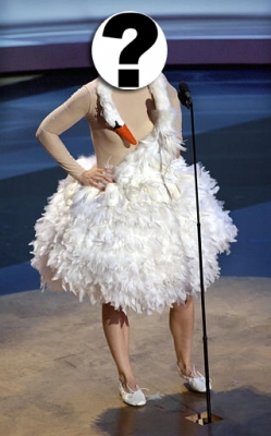 bjork question