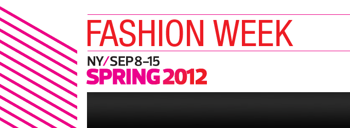 Fashion Week