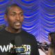 Who Does Ron Artest See As His Biggest ‘Dancing With The Stars’ Competition?
