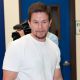 Mark Wahlberg attends the Taco Bell Foundation For Teens ‘Graduate to Go Studios’ launch at Boys & Girls Club of L.A. Harbor in San Pedro, Calif., on August 31, 2011 