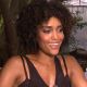 Annie Ilonzeh: ‘It’s Empowering’ To Be On ‘Charlie’s Angels’
