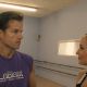 Dish Of Salt: Louis Van Amstel’s Message To Those Upset By Chaz Bono’s ‘Dancing’ Casting - ‘Stop Labeling!’
