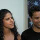 Team iLuminate Lights Up ‘America’s Got Talent’