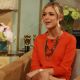 Kristin Cavallari stops by Access Hollywood Live on September 6, 2011