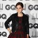 Emma Watson steps out at the GQ Men Of The Year Awards at The Royal Opera House in London on September 6, 2011 