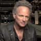 While promoting his new album, “Seeds We Sow,” Lindsey Buckingham chats with Access about “Saturday Night Live’s” recurring sketch about him. Also, why does he say the sketch rings true for him?