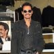 Marc Anthony seen looking sharp at his Signature Collection at Kohl’s in Jersey City, New Jersey on September 7, 2011 