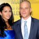 Access Extended: Matt Damon’s ‘Contagion’ Premiere