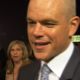 Matt Damon: ‘Liberace’ Will Be ‘Great’