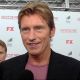 Is Denis Leary Happy With The Ending For ‘Rescue Me’?