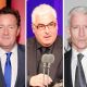 Piers Morgan, Mitch Winehouse, Anderson Cooper