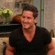 Access Hollywood Live: Is There A ‘Dancing’ Romance Brewing Between Val Chmerkovskiy & Elisabetta Canalis?
