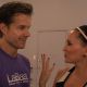 Body After Baby: Emmy Boot Camp — Have A Blast Losing The Baby Weight