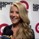 Julianne Hough Talks Fashion, Movies & ‘Dancing With The Stars’ Season 13 Cast
