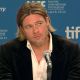 2011 Toronto Film Festival: Did Brad Pitt Draw From His Own Experience To Create His ‘Moneyball’ Character?