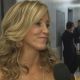 What Is Felicity Huffman’s Fondest Memory Of ‘Desperate Housewives’?
