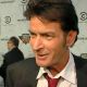 Charlie Sheen Gets Roasted