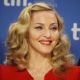 Madonna is seen at the ‘W.E.’ press conference during the 2011 Toronto International Film Festival held at TIFF Bell Lightbox in Toronto on September 12, 2011