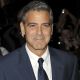 2011 Toronto Film Festival: George Clooney Responds To Slamming Reporter Over Relationship Question
