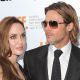 2011 Toronto Film Festival: Brad Pitt’s ‘Moneyball’ Premiere

