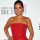 Olivia Munn Is Ecstatic At The ‘I Don’t Know How She Does It’ Premiere