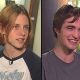 Before They Were Stars: ‘The Twilight Saga’s’ Robert Pattinson & Kristen Stewart
