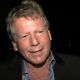 Ryan O’Neal Vows: I Will Win ‘Dancing With The Stars’ Next Season!
