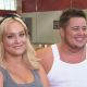 How Is Chaz Bono’s ‘Dancing With The Stars’ Controversy Affecting Him?
