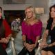 Dish Of Salt: How Is Taylor Armstrong Coping After Russell Armstrong’s Suicide?
