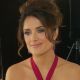 15 Latinas We Love: Salma Hayek - ‘I Am Very Proud’ Of My Daughter