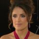 15 Latinas We Love: Why ‘We Love’ Salma Hayek