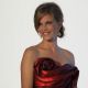 15 Latinas We Love: Natalie Morales - ‘I’m So Proud To Be A Latina’