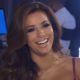15 Latinas We Love: Eva Longoria’s Beauty Queen Past