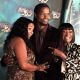 Landau Eugene Murphy Jr. Wins ‘America’s Got Talent’ Season 6