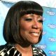 Patti LaBelle: ‘It Was Fabulous’ Performing On ‘America’s Got Talent’