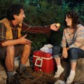 Ray Romano and Patricia Heaton in the season premiere of “The Middle”