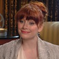 2011 Toronto Film Festival: Bryce Dallas Howard Gives Pregnancy Update