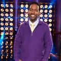 Shawn Stockman on NBC’s ‘The Sing-Off’