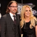 T.G.I.F. - Is Britney Spears Engaged? (September 16, 2011)
