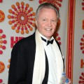 Jon Voight arrives at HBO’s Annual Emmy Awards Post Award Reception in Los Angeles on September 18, 2011